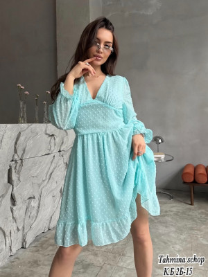 Платье 22893211