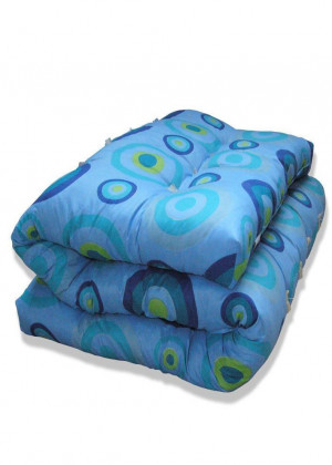 Одеяло 22893356