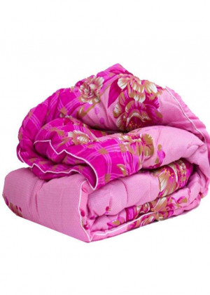 Одеяло 22893364