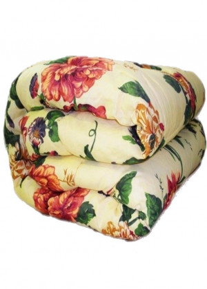 Одеяло 22893371