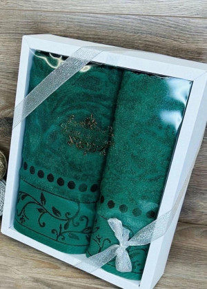 Полотенце 22893473