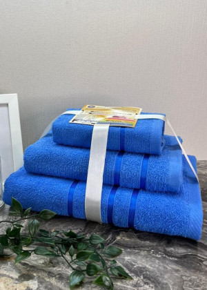 Полотенце 22893561