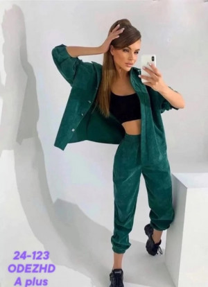 Костюм 22893638