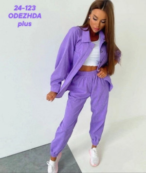 Костюм 22893641