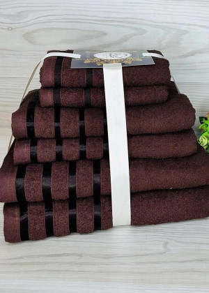Полотенце #22893860