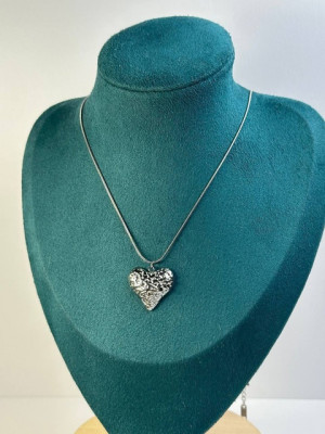 Артикул #22894175