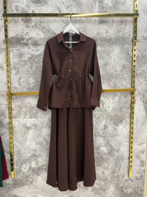 Костюм 22894265