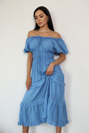 Платье 22894454