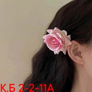 Заколка для волос 22894578