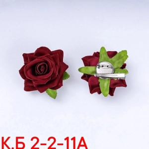 Заколка для волос 22894581