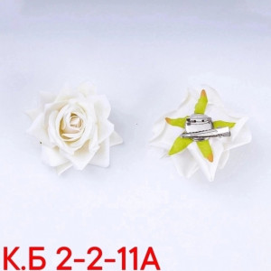 Заколка для волос 22894582