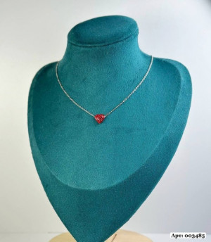 Колье #22894920