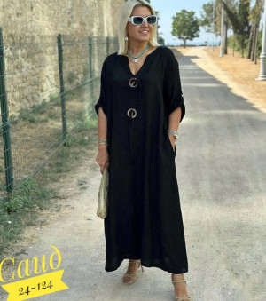 Платье 22894944