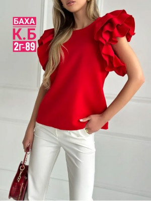 Блузка 22895166
