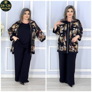 Костюм 22895204