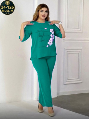 Костюм 22895213