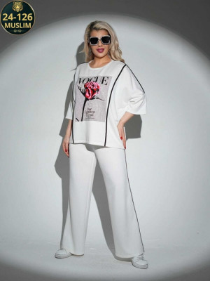 Костюм 22895232