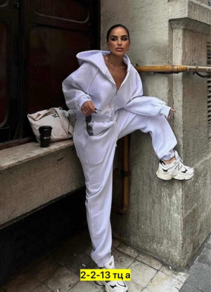 Костюм #22896096
