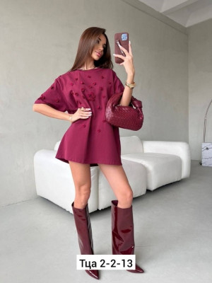 Футболка #22896211