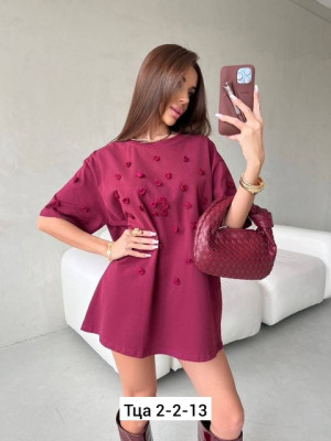 Футболка #22896215