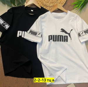 Футболка #22896264