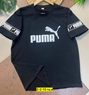 Футболка #22896266