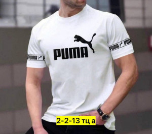Футболка #22896269