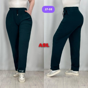 Штаны #22896673