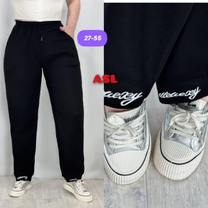 Штаны #22896675