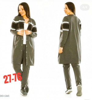 Костюм 22897142