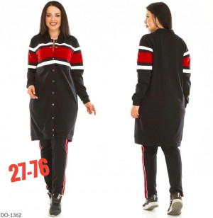 Костюм 22897143