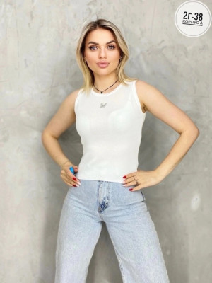 Топ #22897207