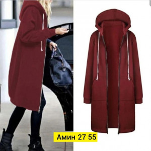 Кардиган 22897348