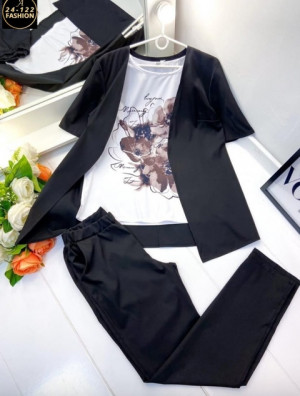 Костюм 22897481