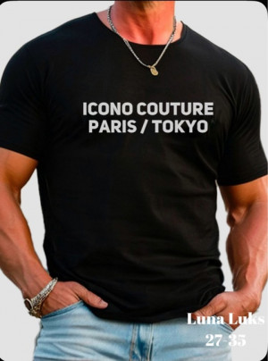 Футболка 22897738