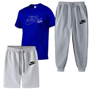 Спортивный костюм 22897773