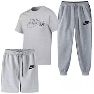 Спортивный костюм 22897779