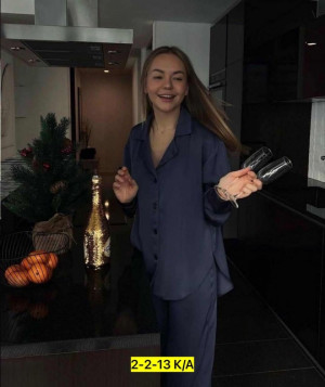 Костюм #22898103
