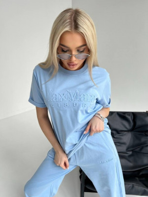 Спортивный костюм 22898228