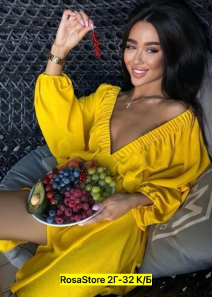 Платье #22898352