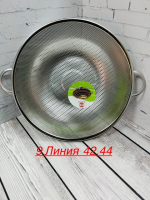 Дуршлаг 22898522