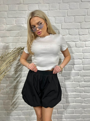 Шорты 22898845