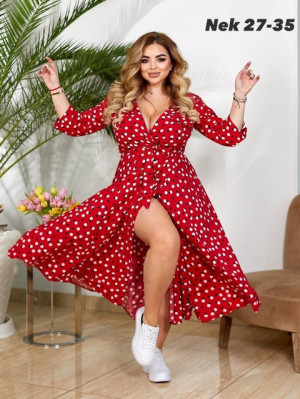 Платье 22899582