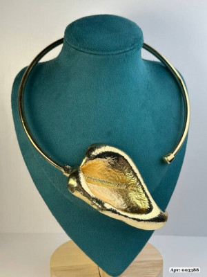 Колье #22899628