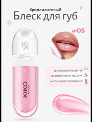 Блеск