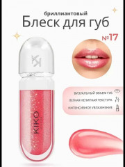 Блеск