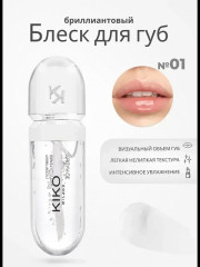 Блеск