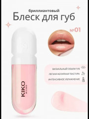 Блеск
