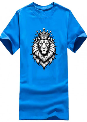 Футболка 22899771