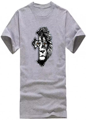 Футболка 22900112